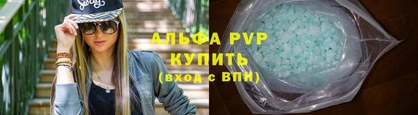 apvp Козельск