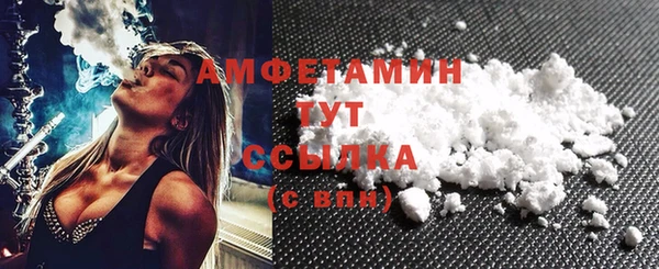 apvp Козельск