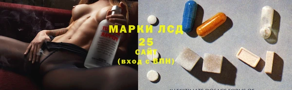 apvp Козельск