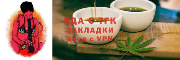 apvp Козельск