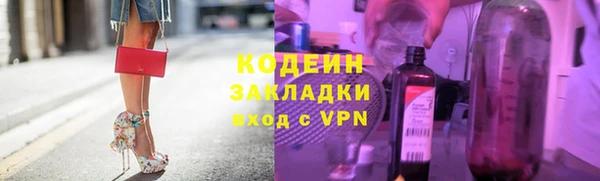 apvp Козельск