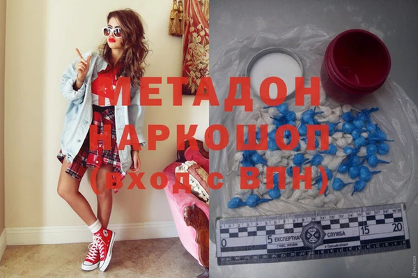 apvp Козельск