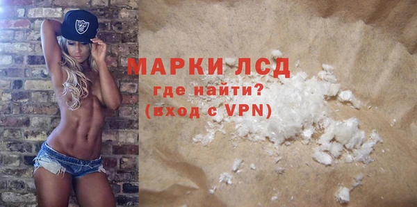 apvp Козельск