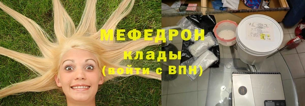 apvp Козельск