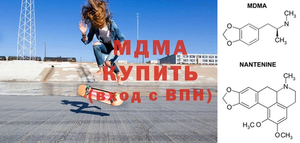apvp Козельск