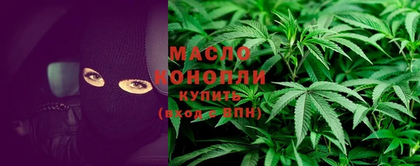 apvp Козельск